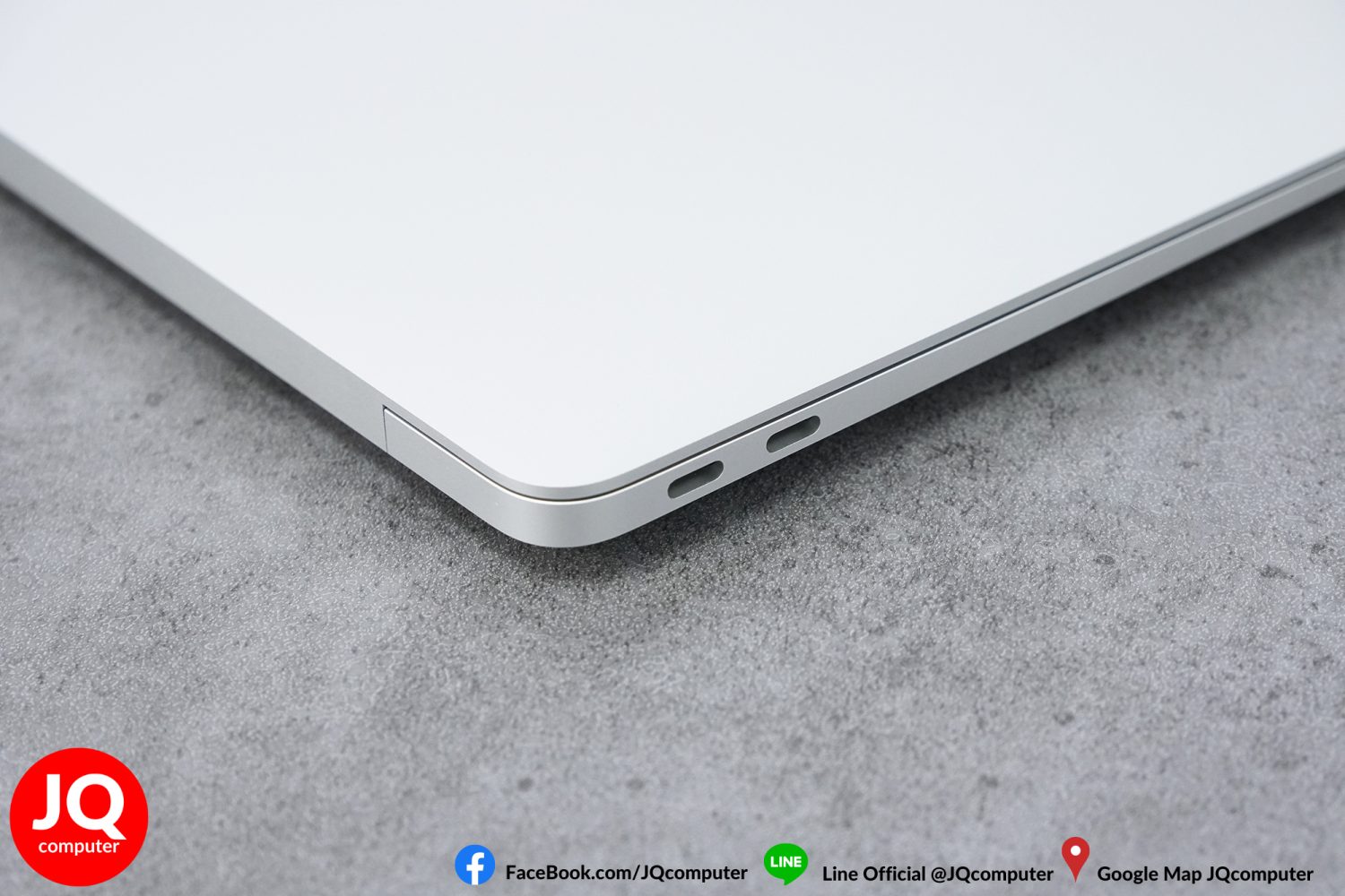 MacBook Air 13" M1, 2020, 8 GB, 256 GB - Image 12