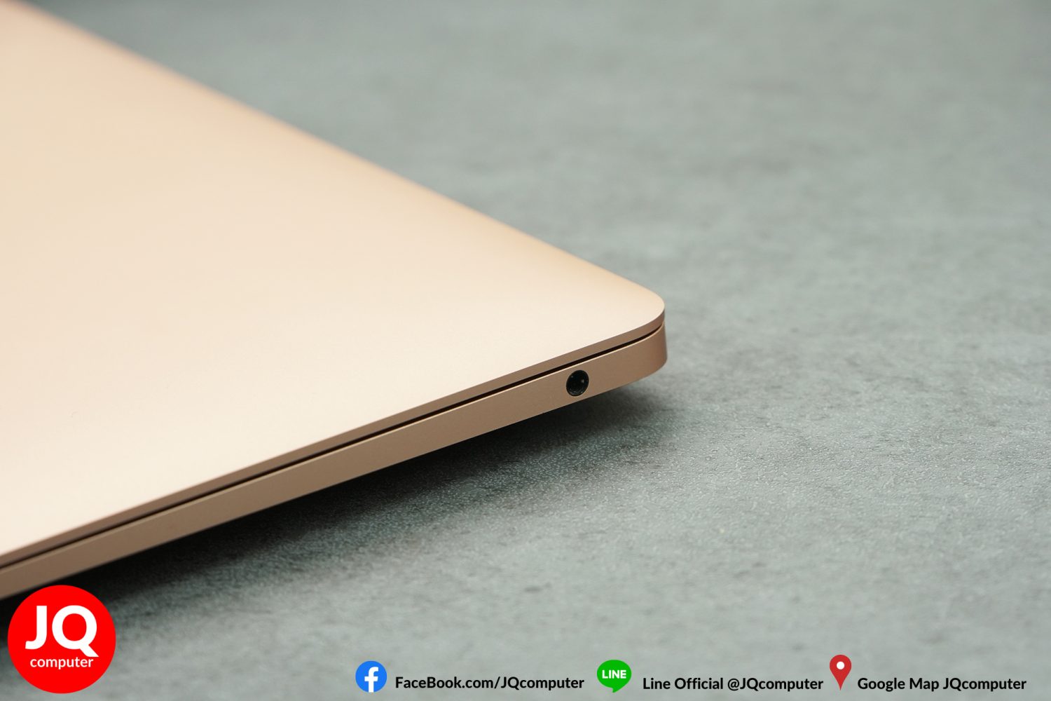 MacBook Air 13" M1, 2020, 8 GB, 256 GB - Image 12