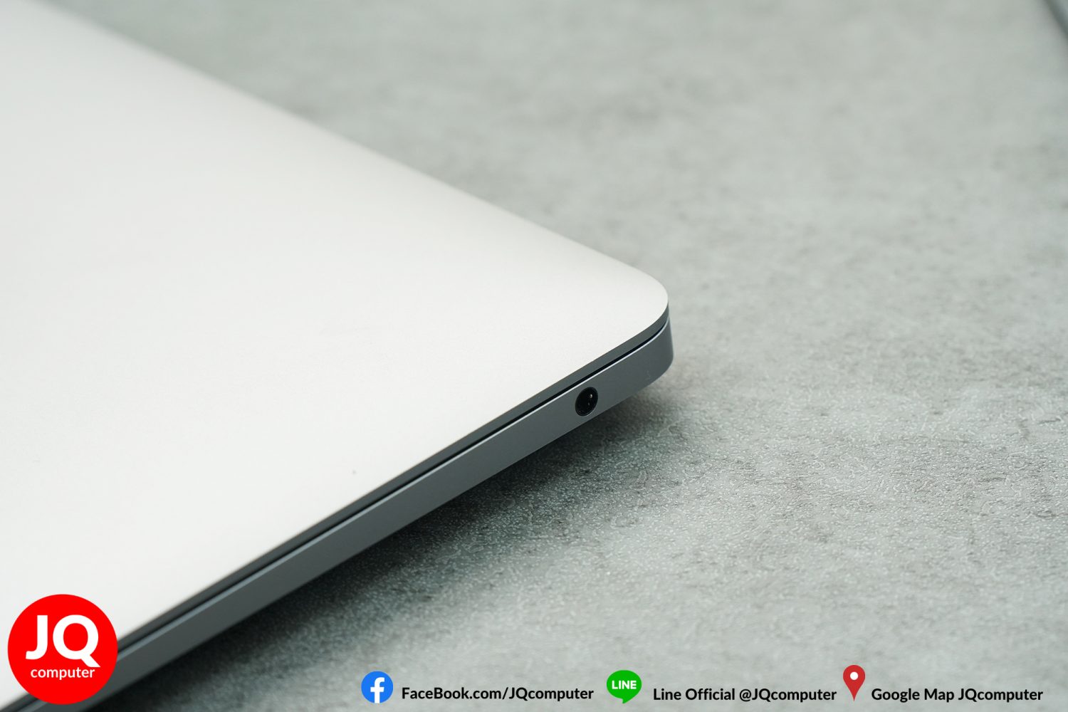 MacBook Air 13" M1, 2020, 8 GB, 256 GB - Image 11