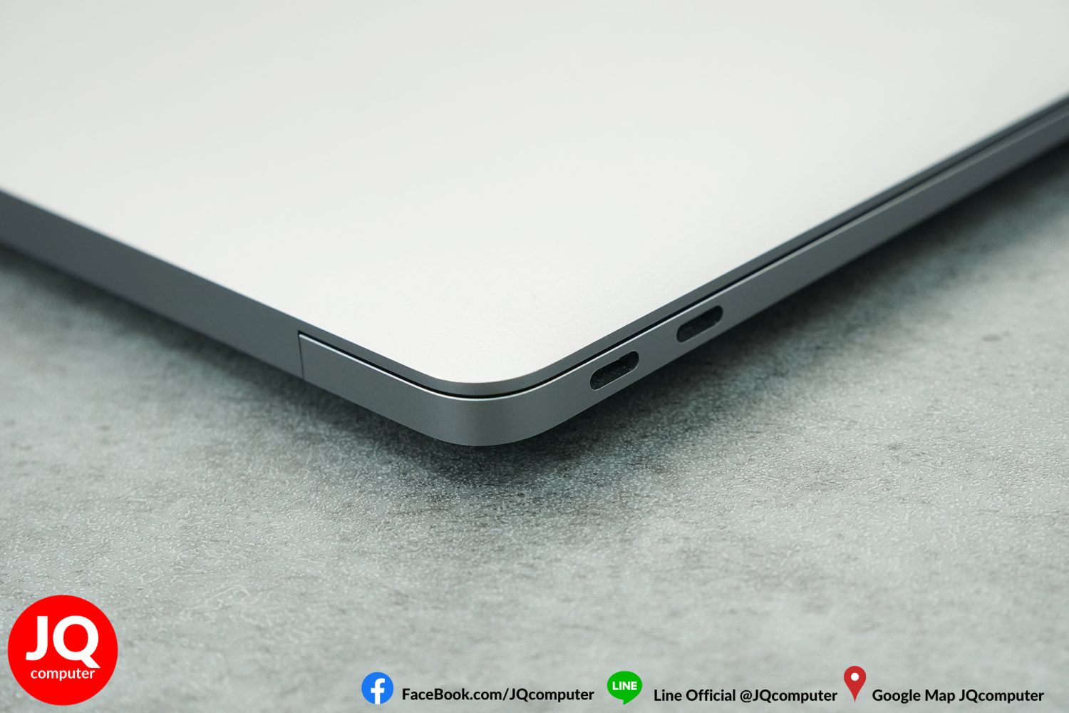 MacBook Air 13" M1, 2020, 8 GB, 256 GB - Image 12