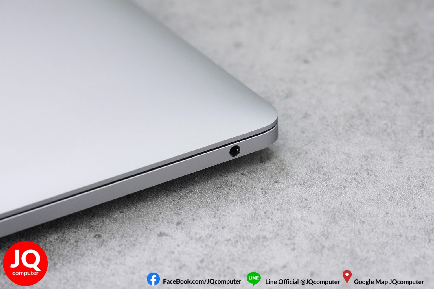 MacBook Pro 13" M1, 2020, 8 GB, 256 GB, Apple Care Plus - Image 12