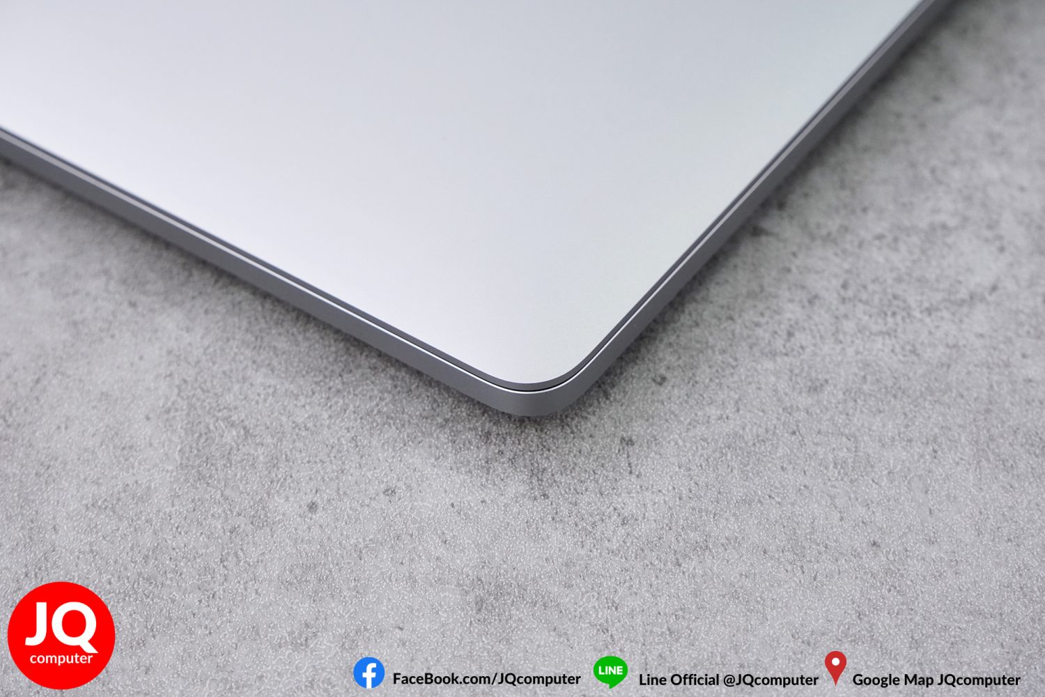 MacBook Pro 13" M1, 2020, 8 GB, 256 GB, Apple Care Plus - Image 13