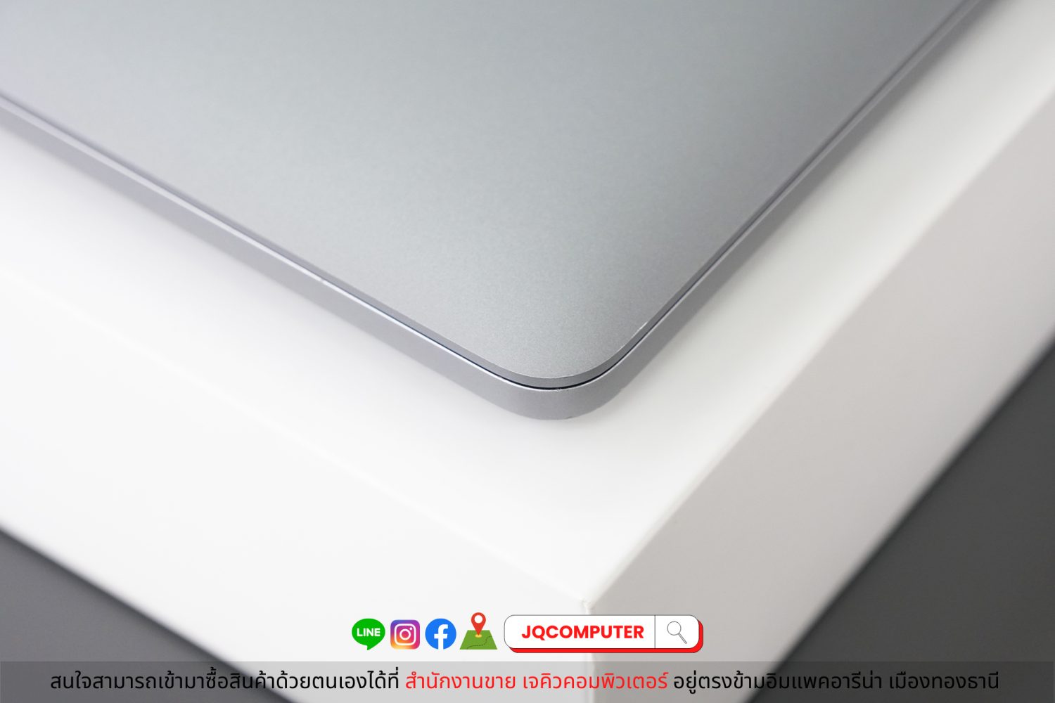 MacBook Pro 13" M1, 2020, 16 GB, 1 TB - Image 14