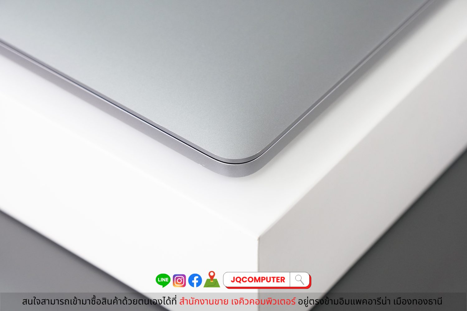 MacBook Pro 13" M1, 2020, 16 GB, 1 TB - Image 15