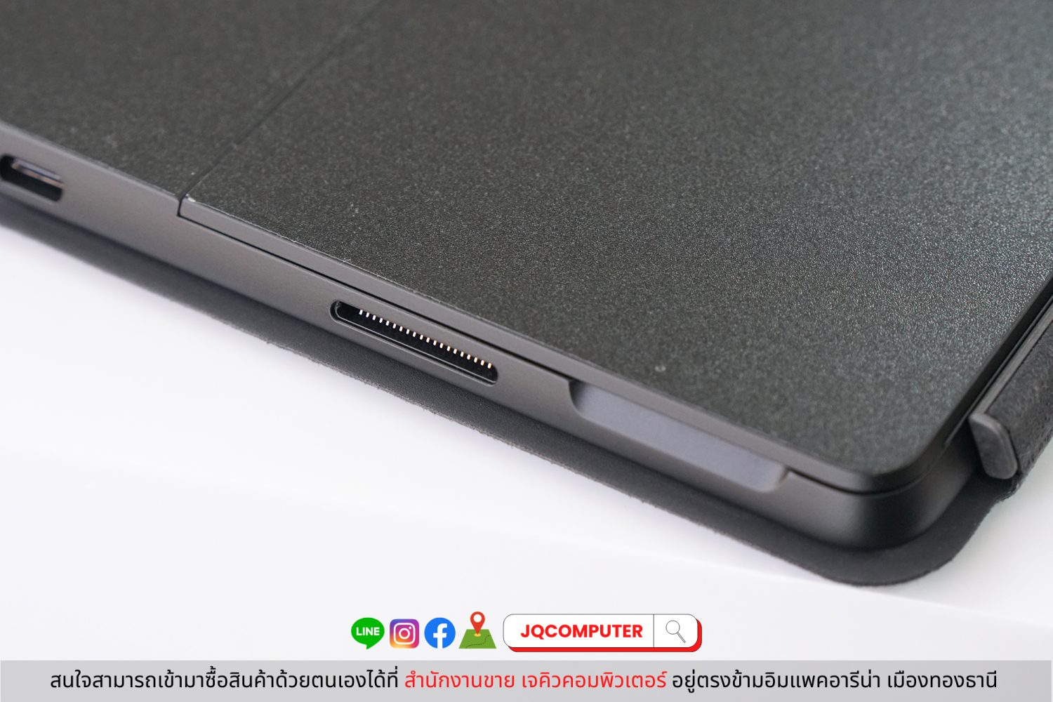 Surface Go 3 - Image 16