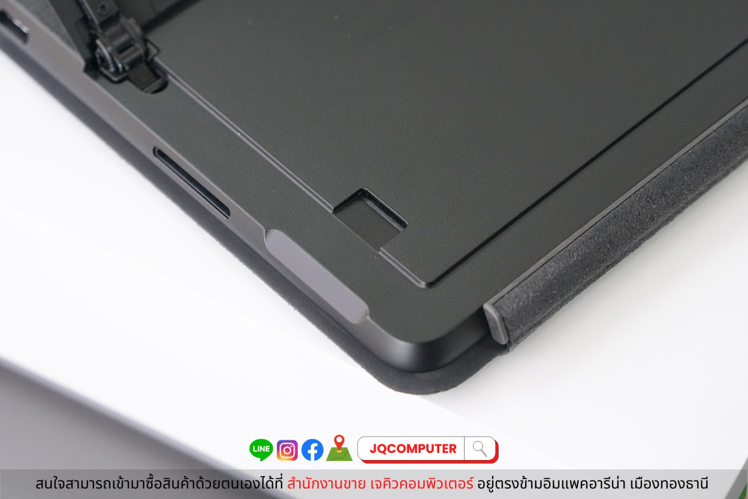 Surface Go 3 - Image 17