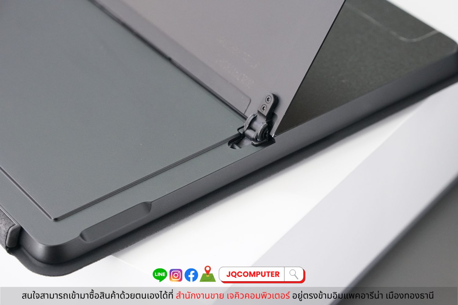 Surface Go 3 - Image 18