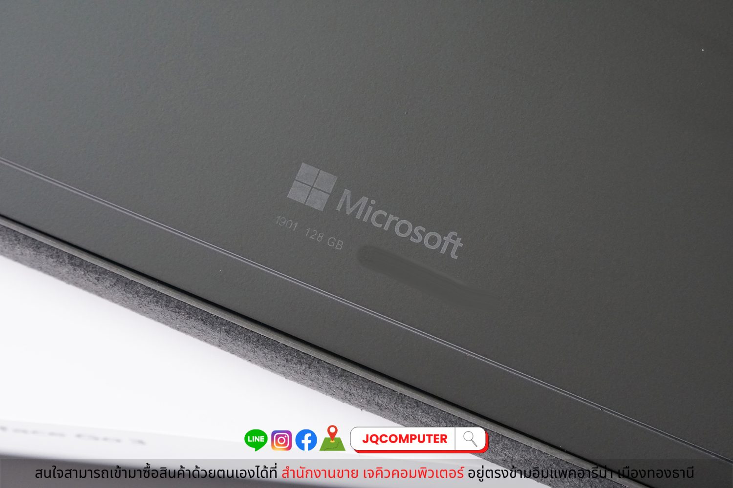Surface Go 3 - Image 19