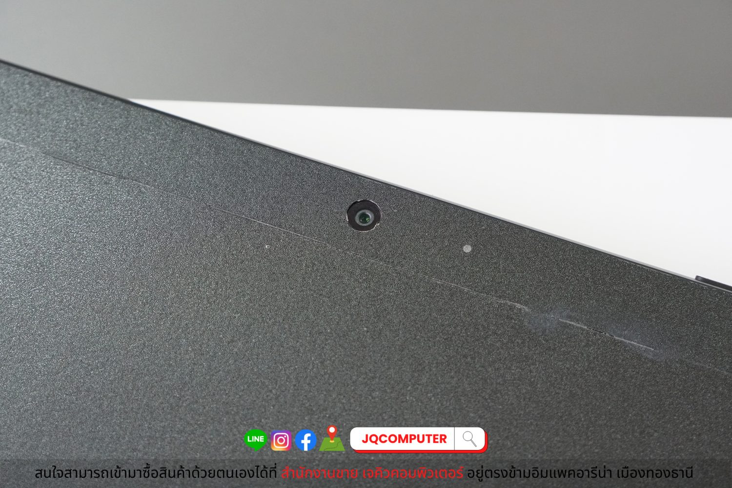 Surface Go 3 - Image 20