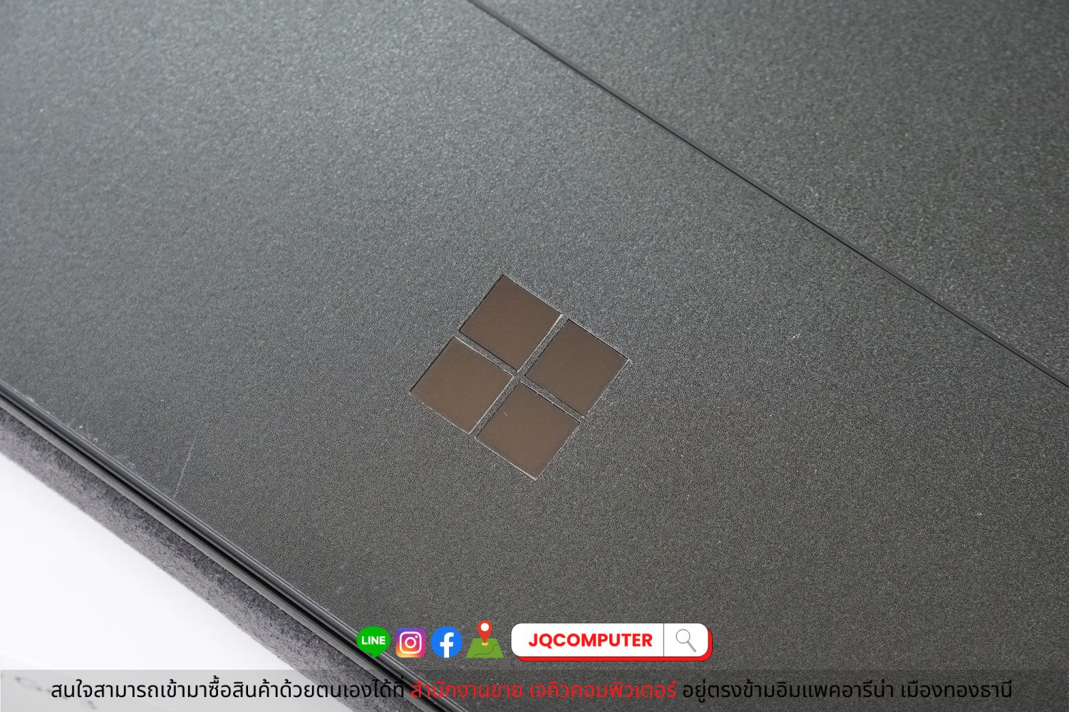 Surface Go 3 - Image 21