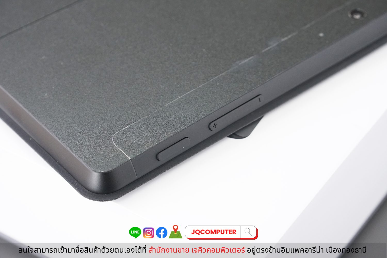 Surface Go 3 - Image 22