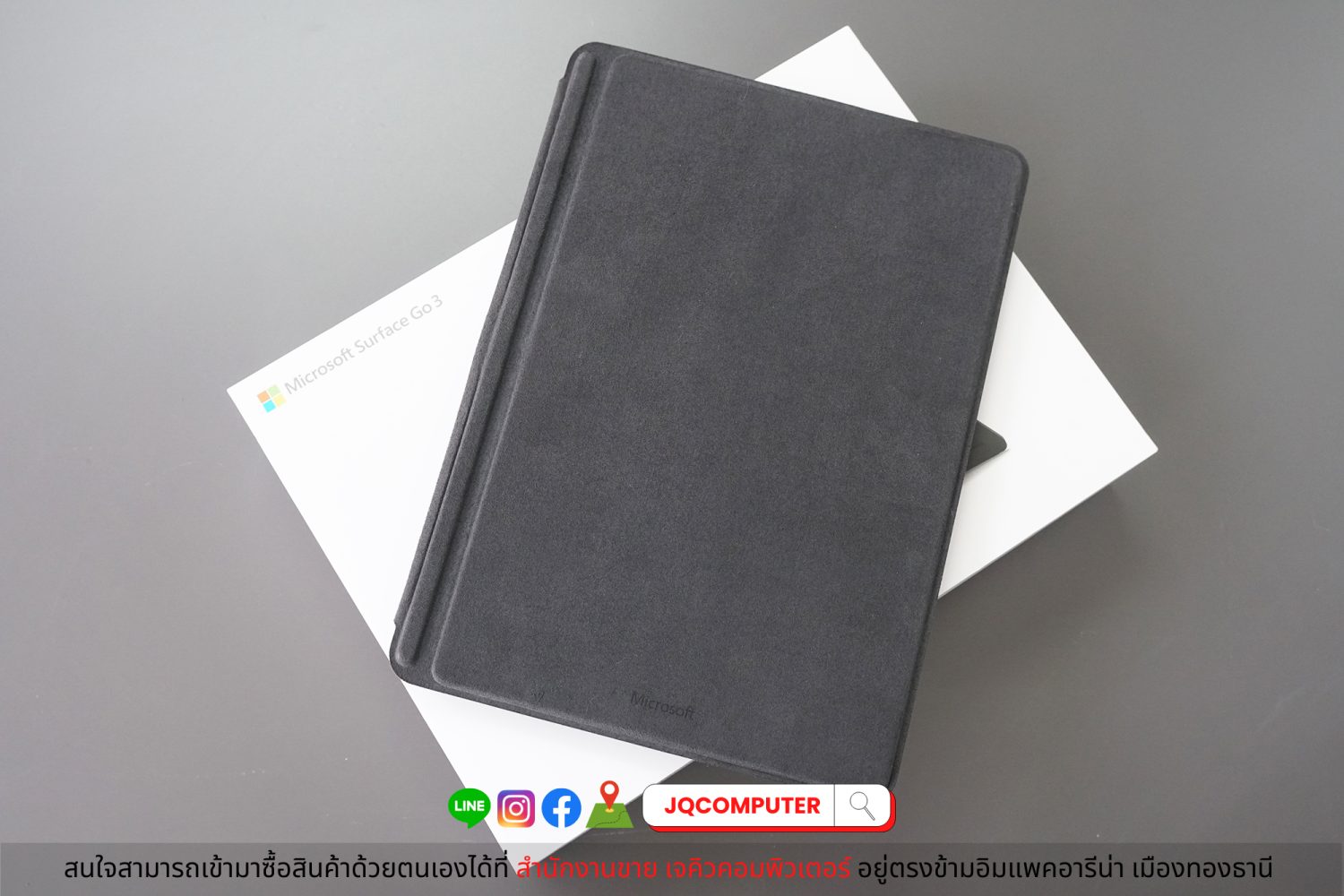 Surface Go 3 - Image 23