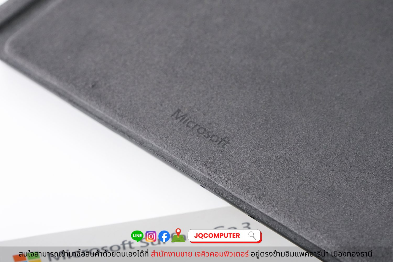Surface Go 3 - Image 24
