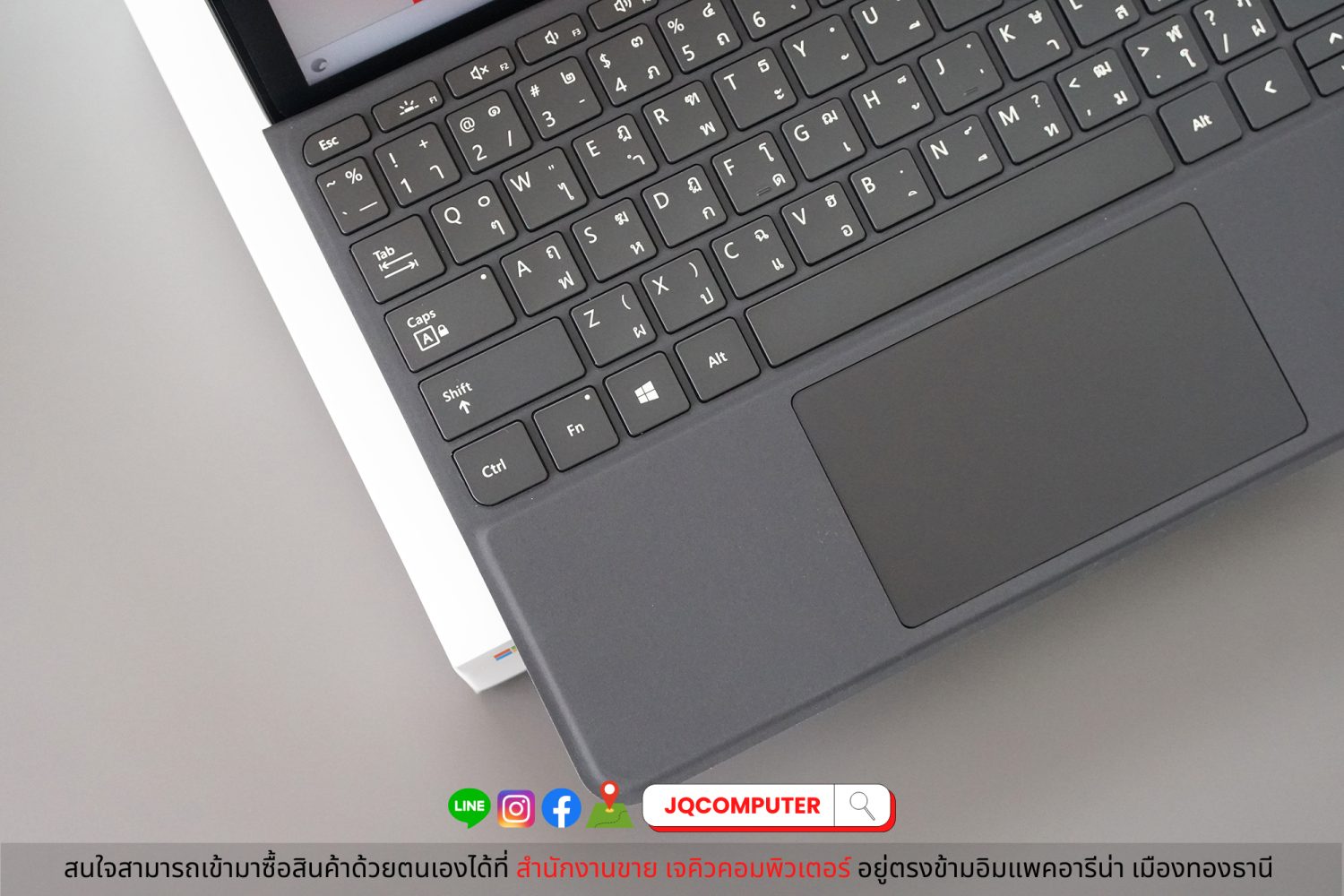 Surface Go 3 - Image 3