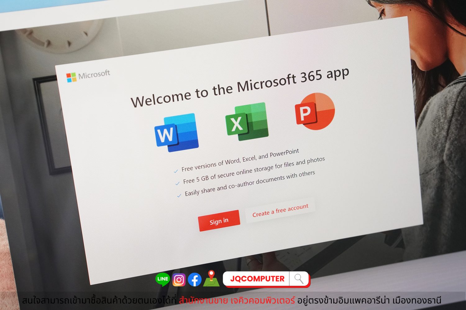 Surface Laptop 4 - Image 15