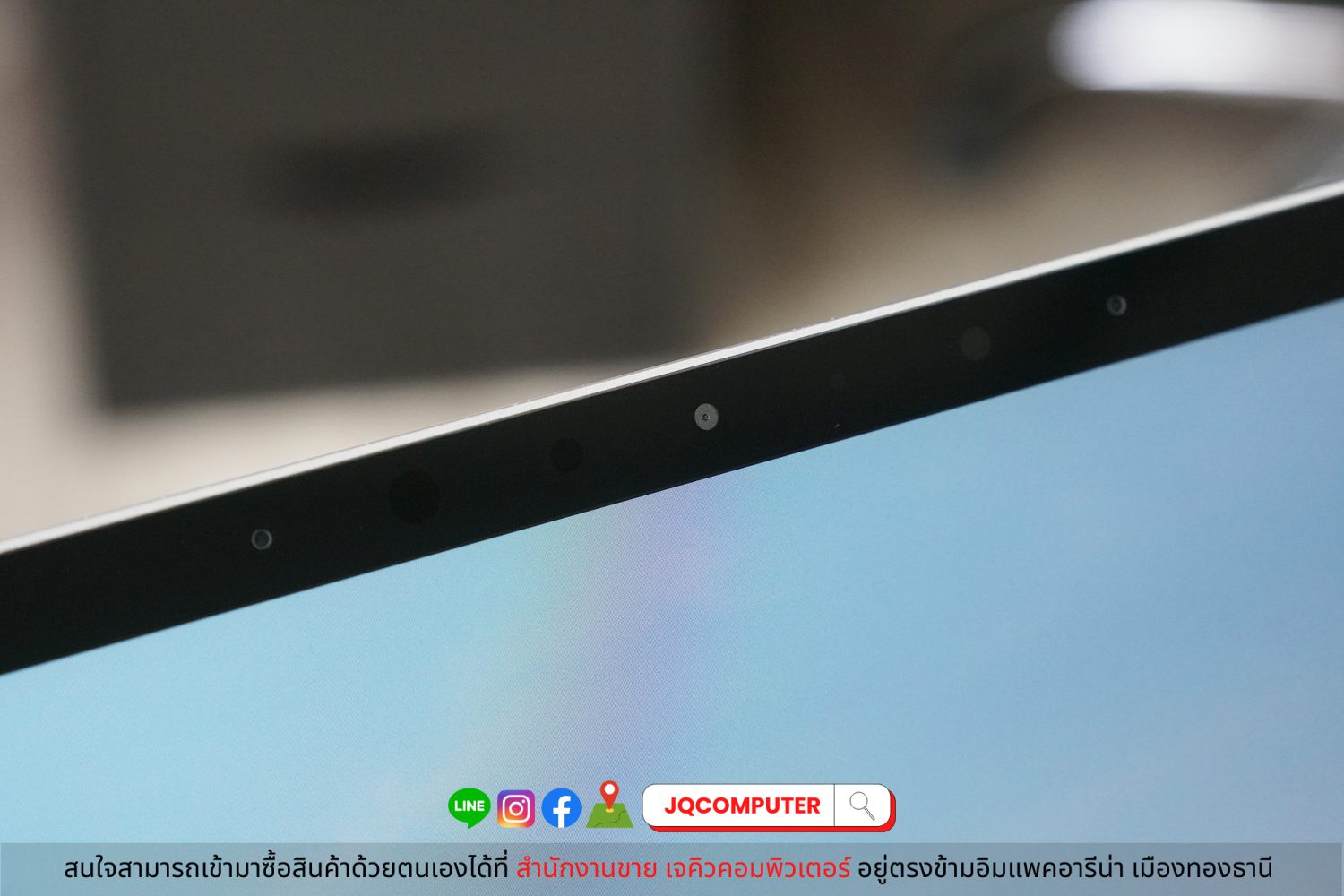 Surface Laptop 4 - Image 16