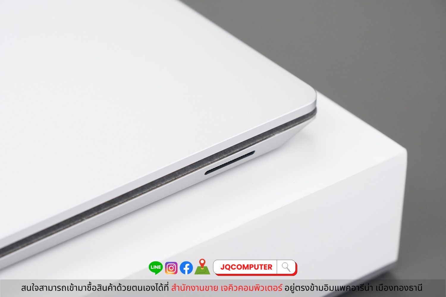 Surface Laptop 4 - Image 17
