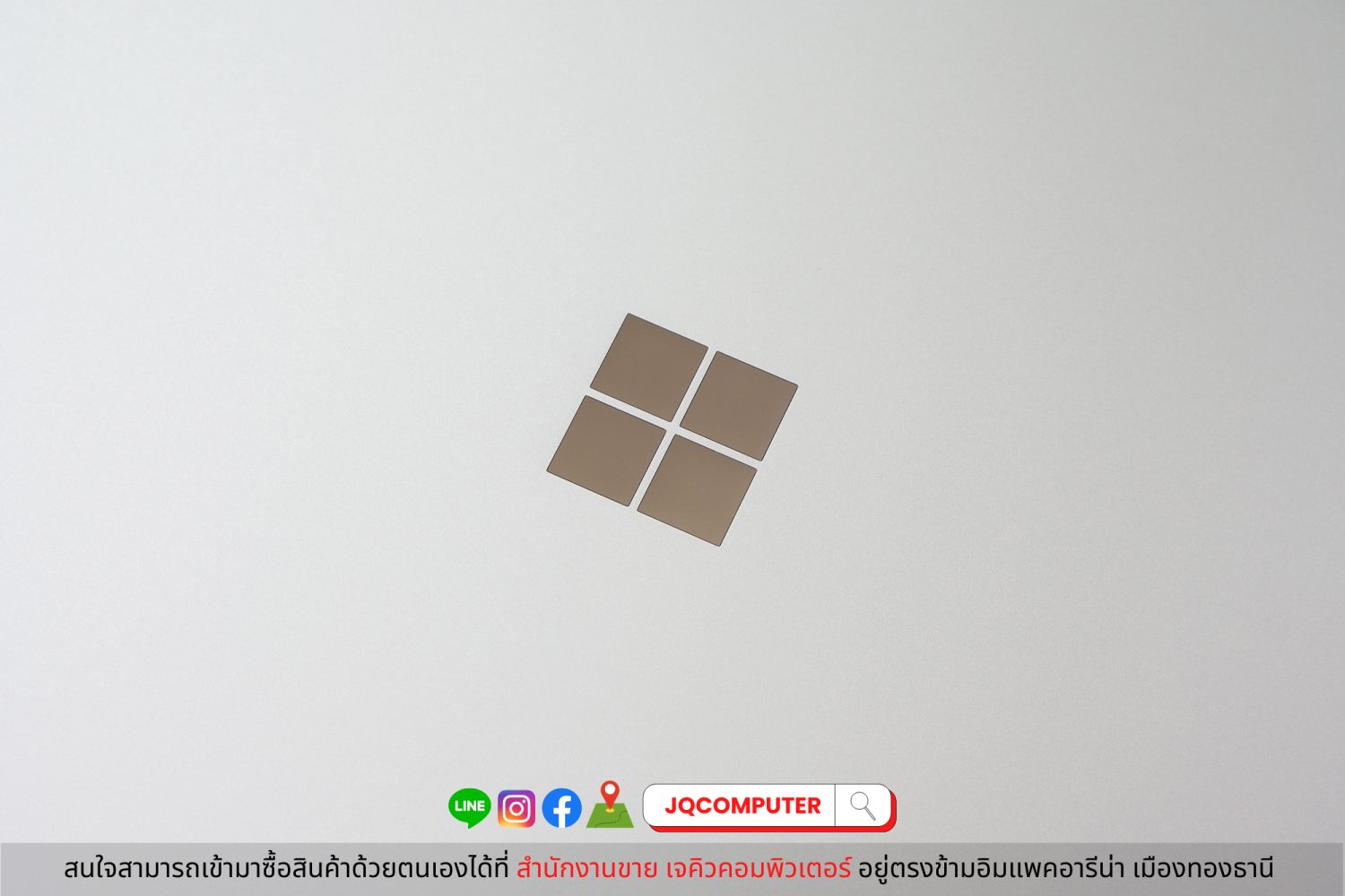 Surface Laptop 4 - Image 19