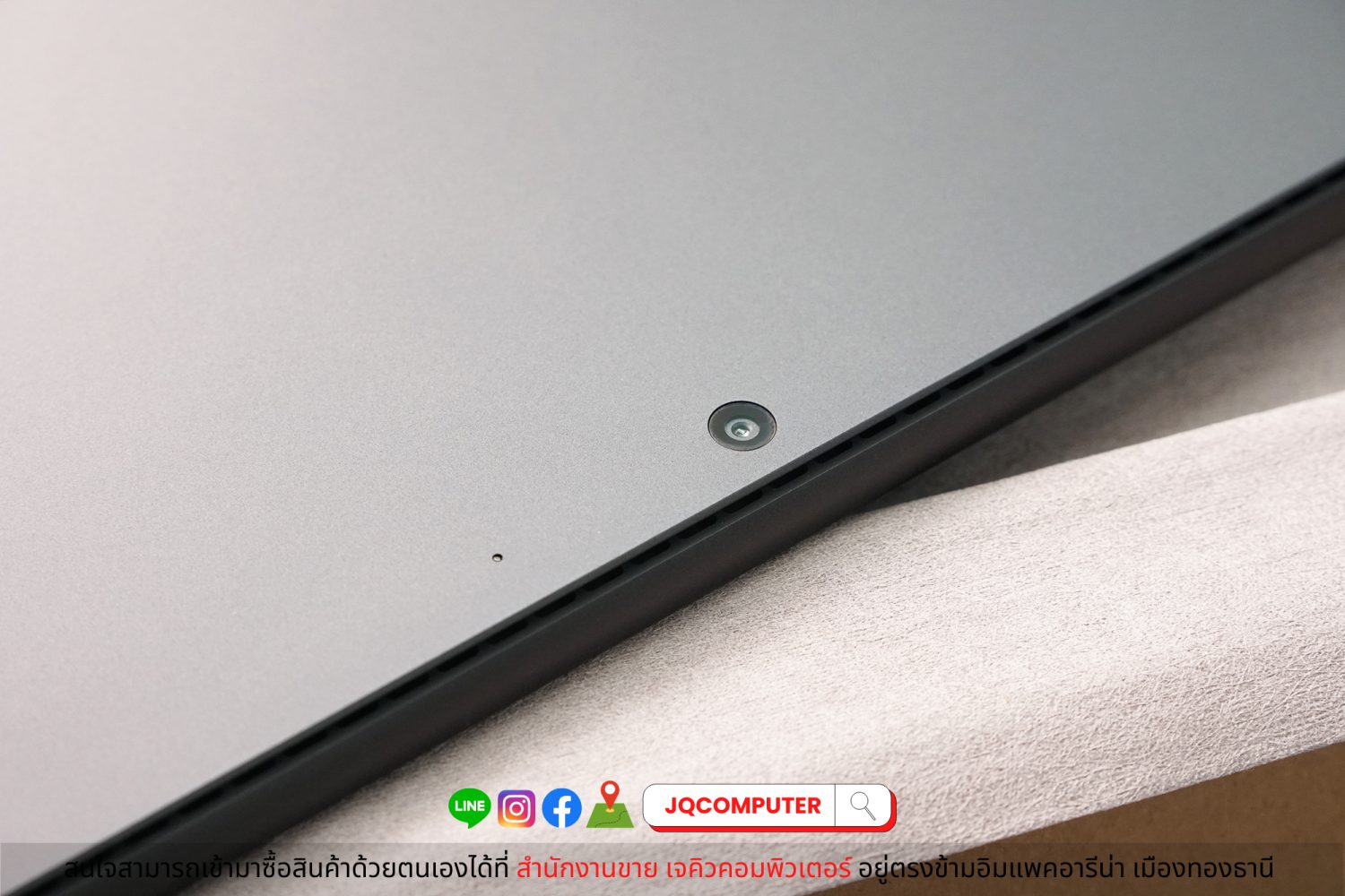 Microsoft Surface Pro 9 - Image 16