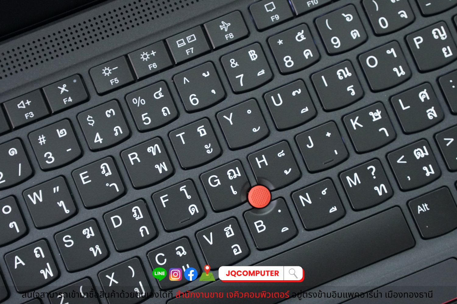 Lenovo ThinkPad T14s (Gen.2) - Image 4