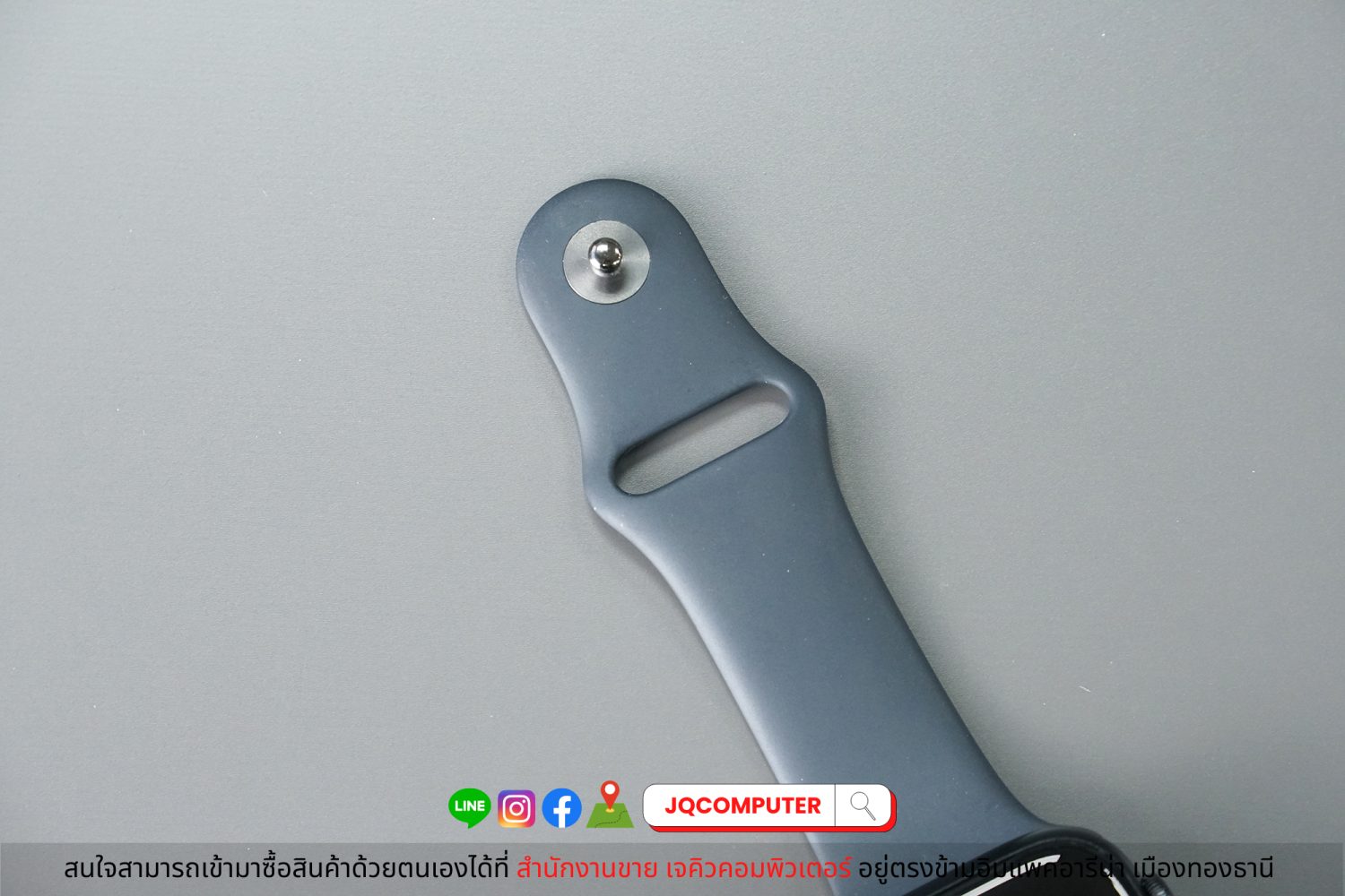 Apple Watch Series 7 GPS - Image 5
