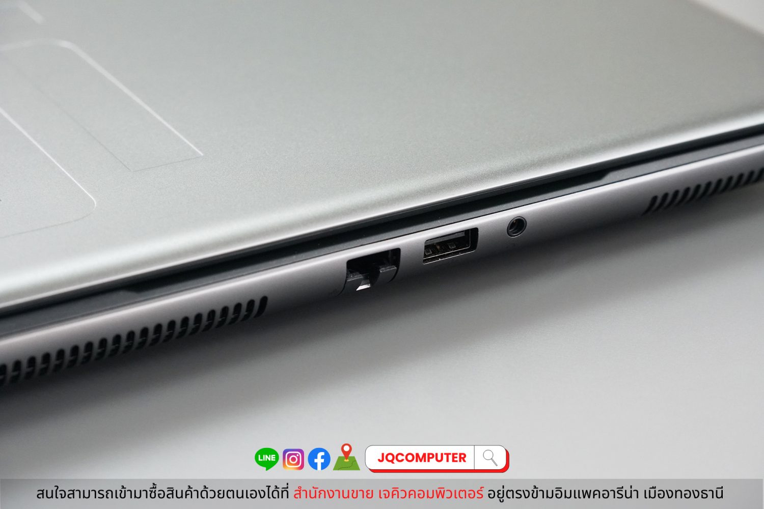 Dell Alienware M16 R1 - Image 27