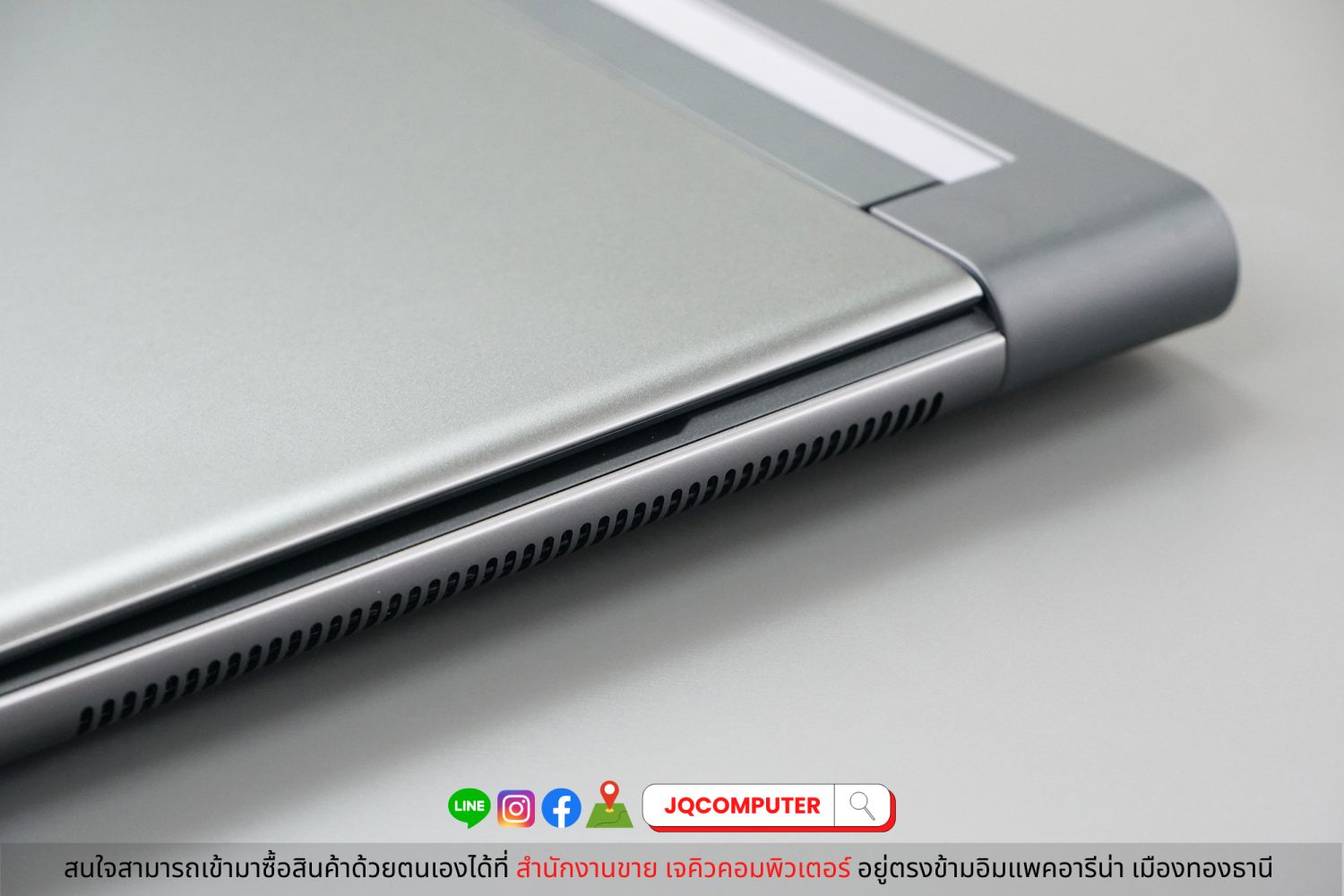 Dell Alienware M16 R1 - Image 28