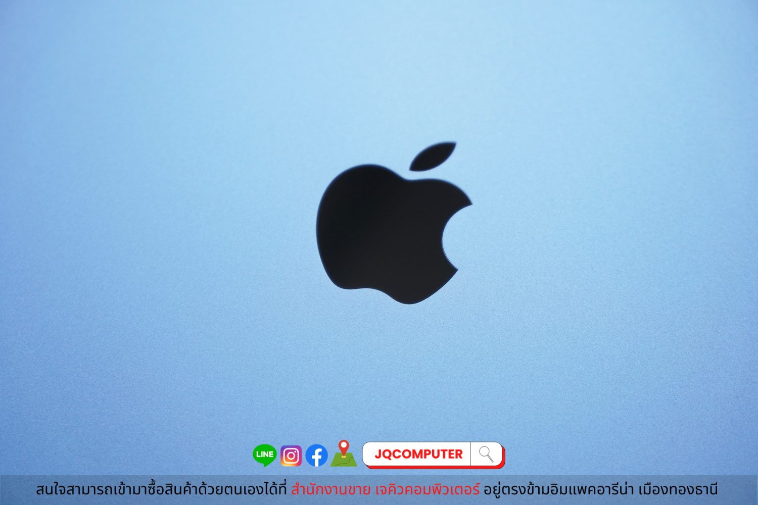 iPad 10, WiFi, Blue - Image 13