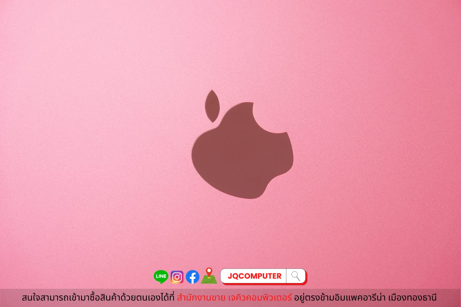 iPad 10, 64 GB, WiFi, Pink - Image 13