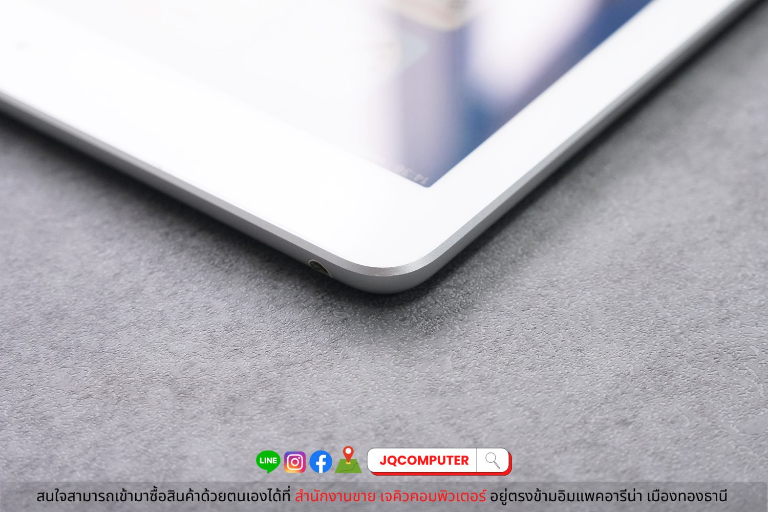 iPad 6, 32 GB, WiFi - Image 10