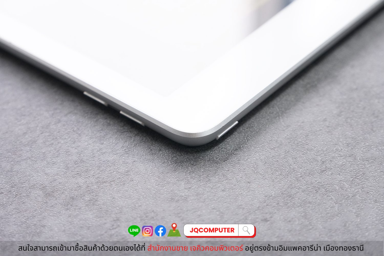 iPad 6, 32 GB, WiFi - Image 11