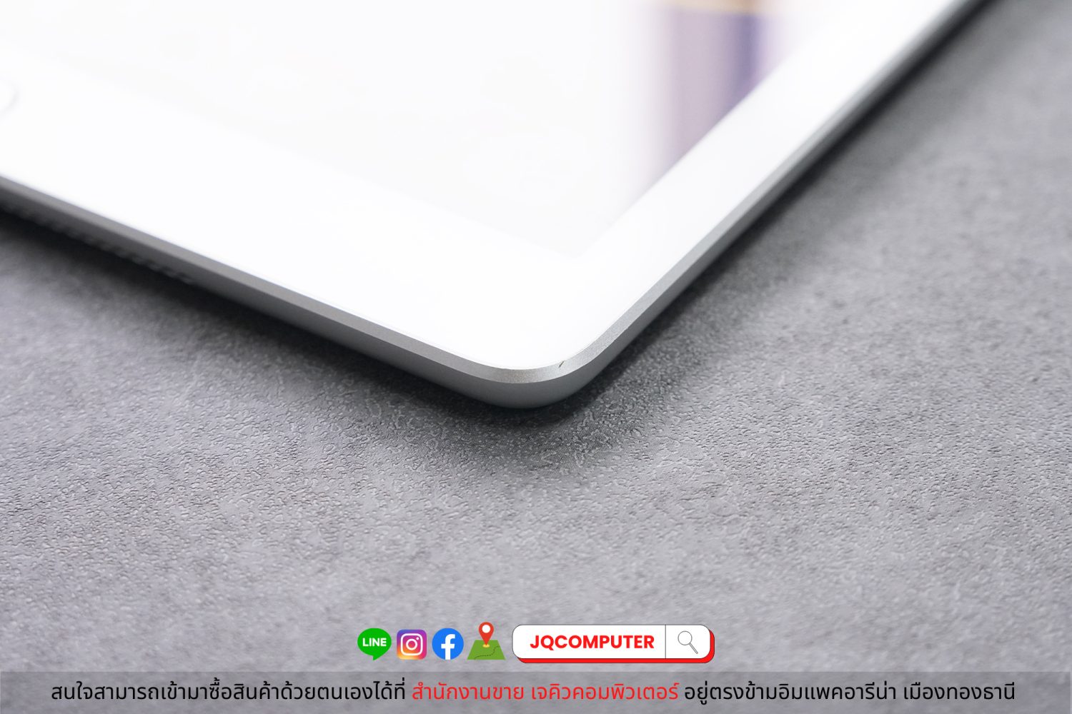 iPad 6, 32 GB, WiFi - Image 13