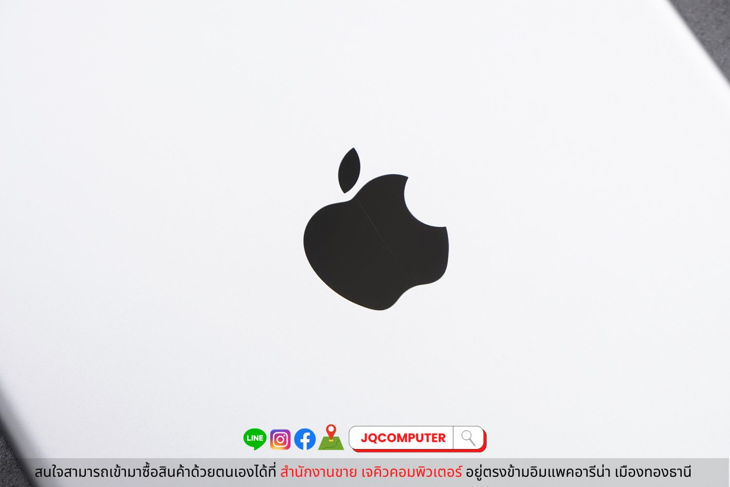 iPad 6, 32 GB, WiFi - Image 16