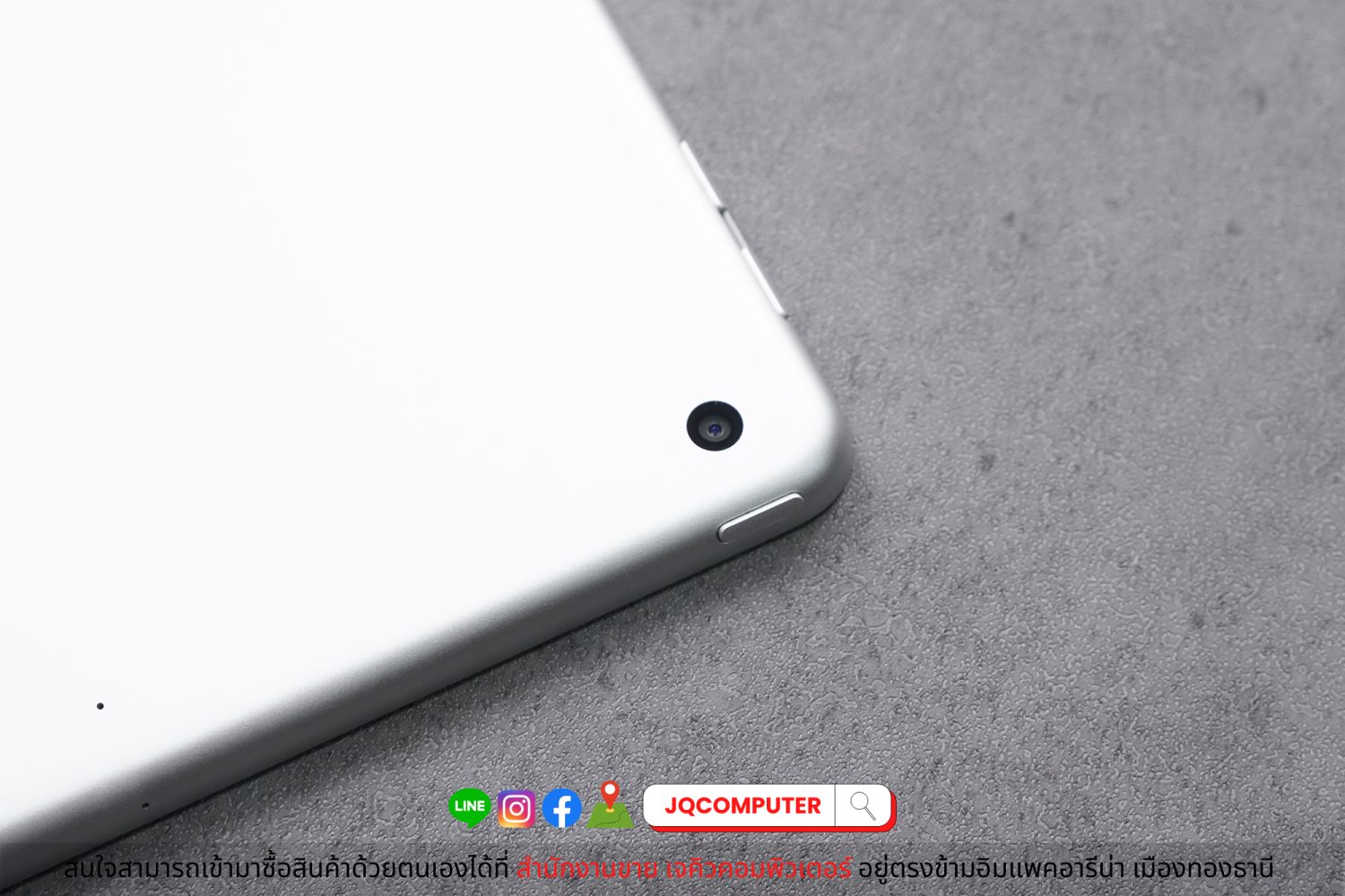 iPad 6, 32 GB, WiFi - Image 18