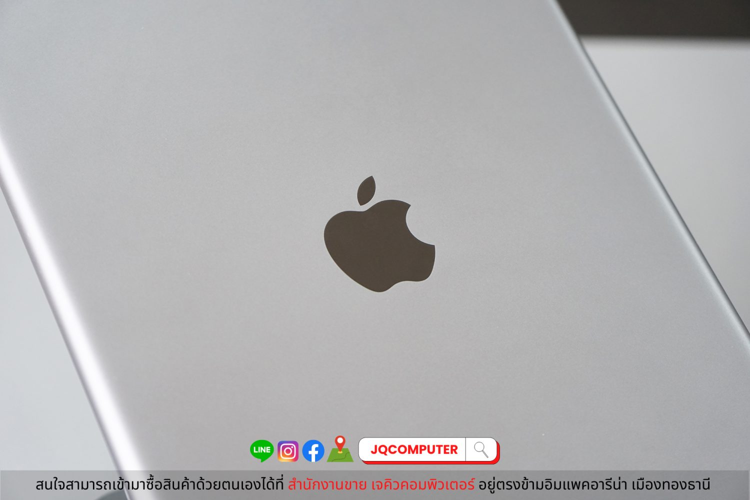 iPad 7 WiFi - Image 10