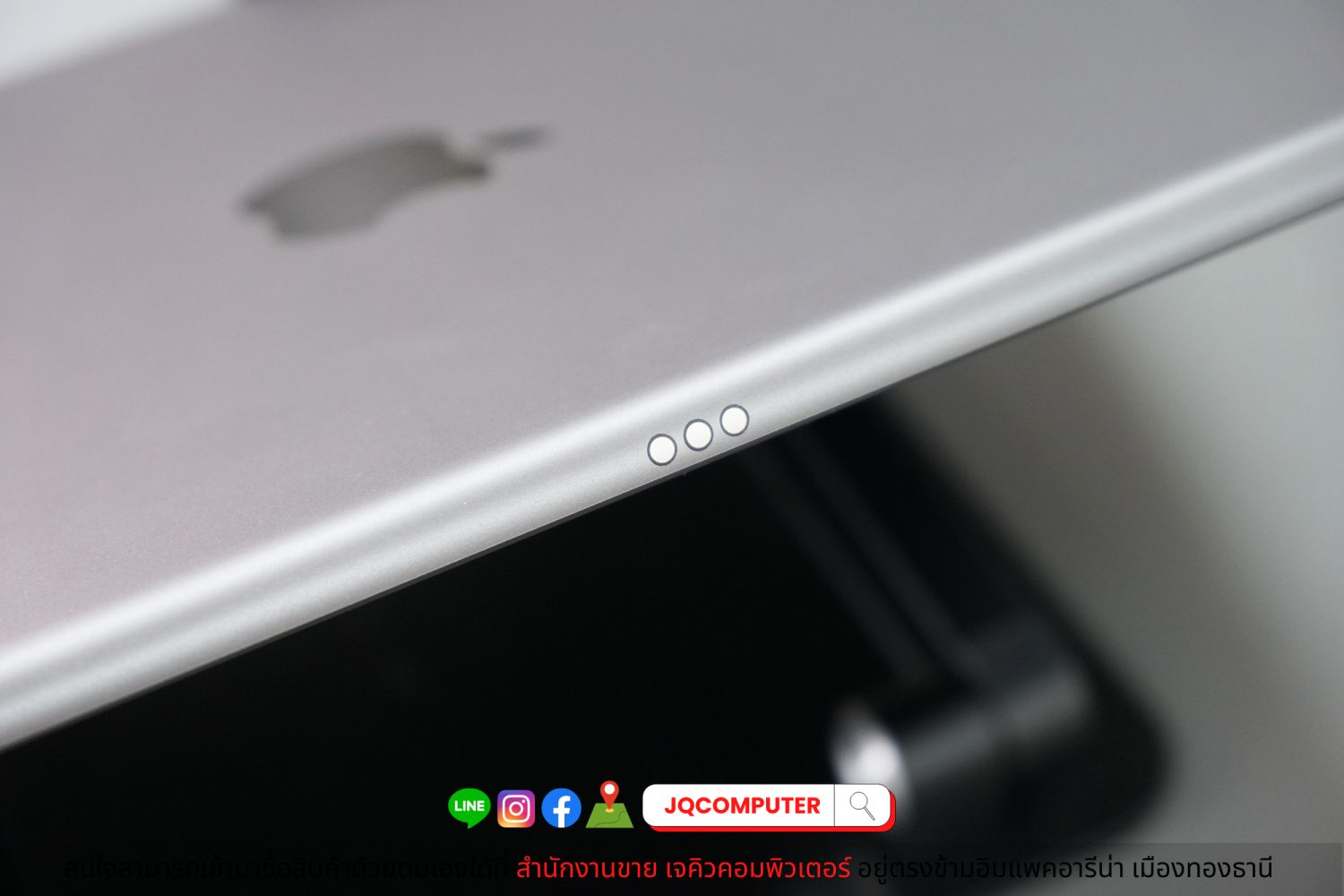 iPad 7 WiFi - Image 12