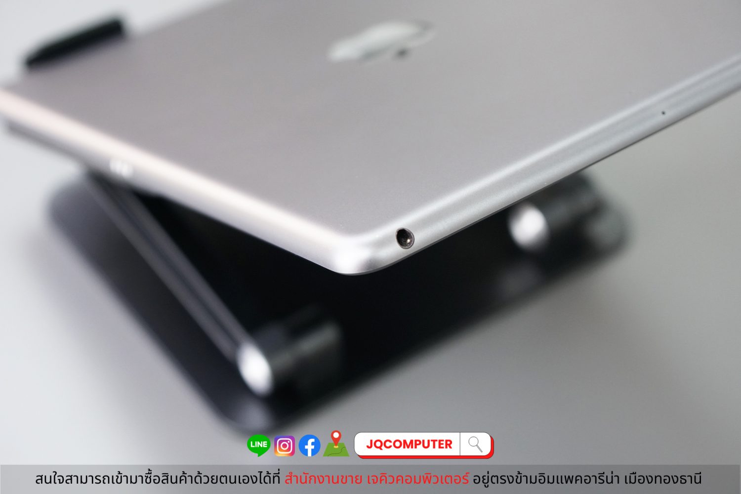 iPad 7 WiFi - Image 15