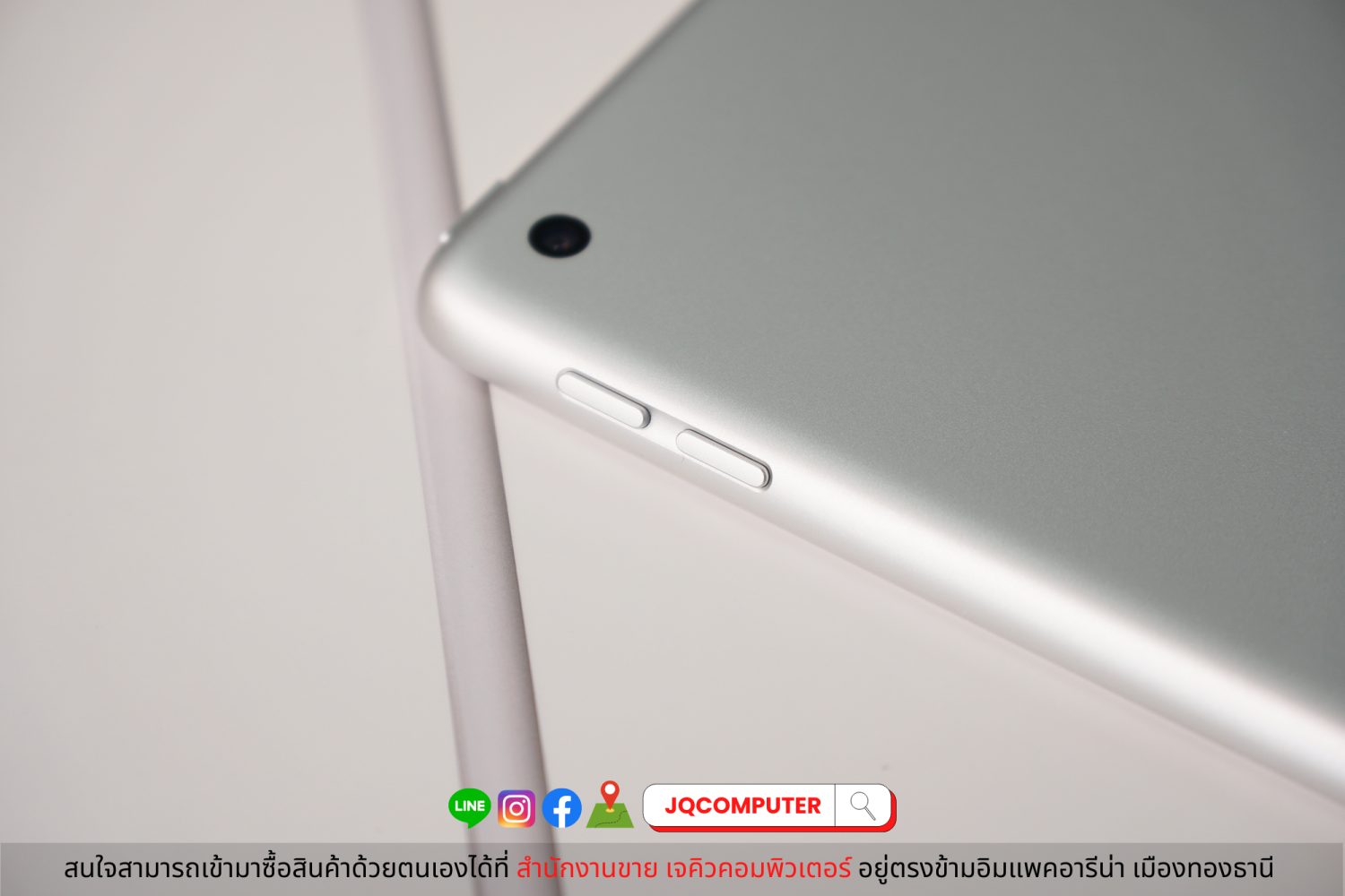 iPad Gen.9, WiFi, 64 GB - Image 11
