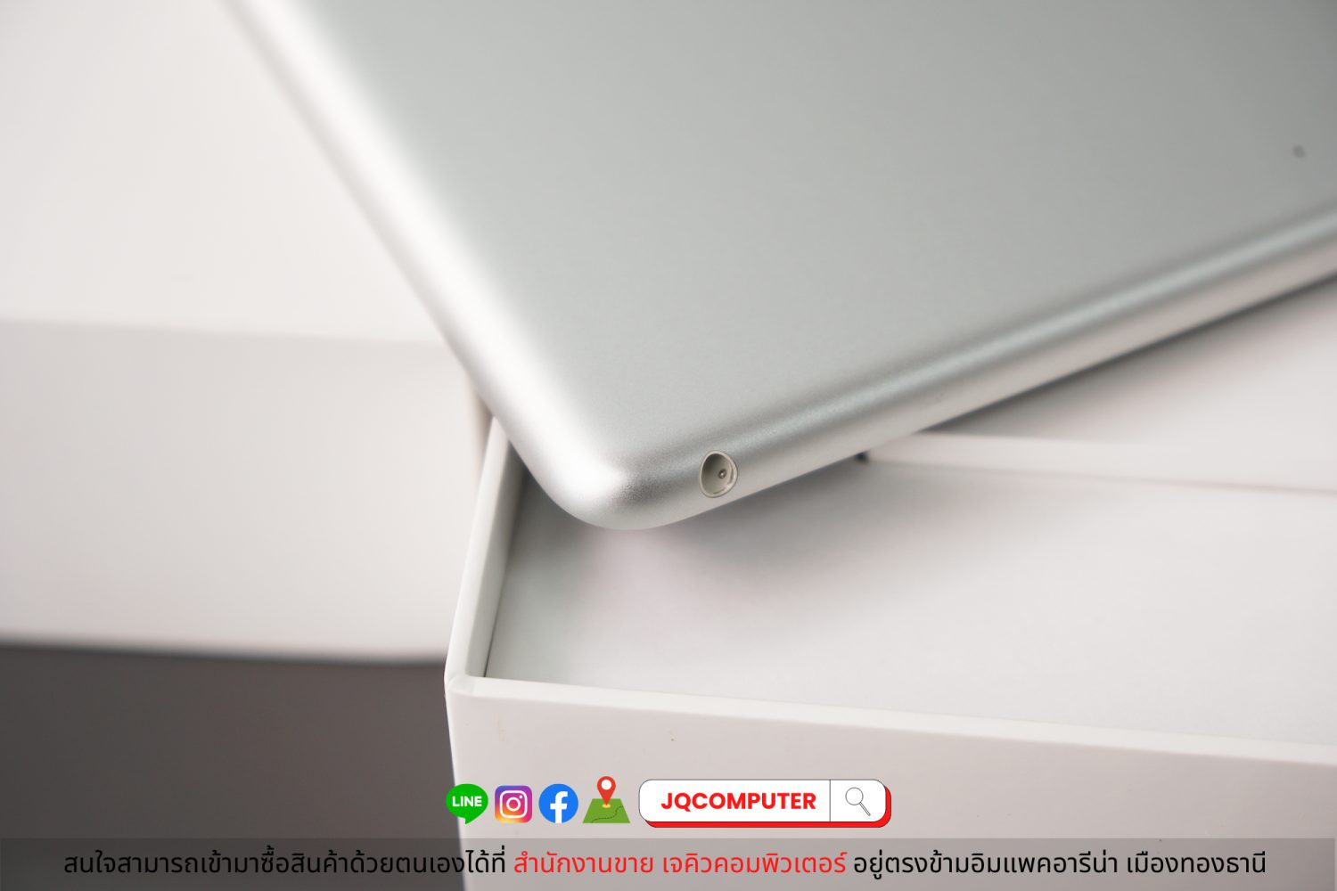 iPad Gen.9, WiFi, 64 GB - Image 13