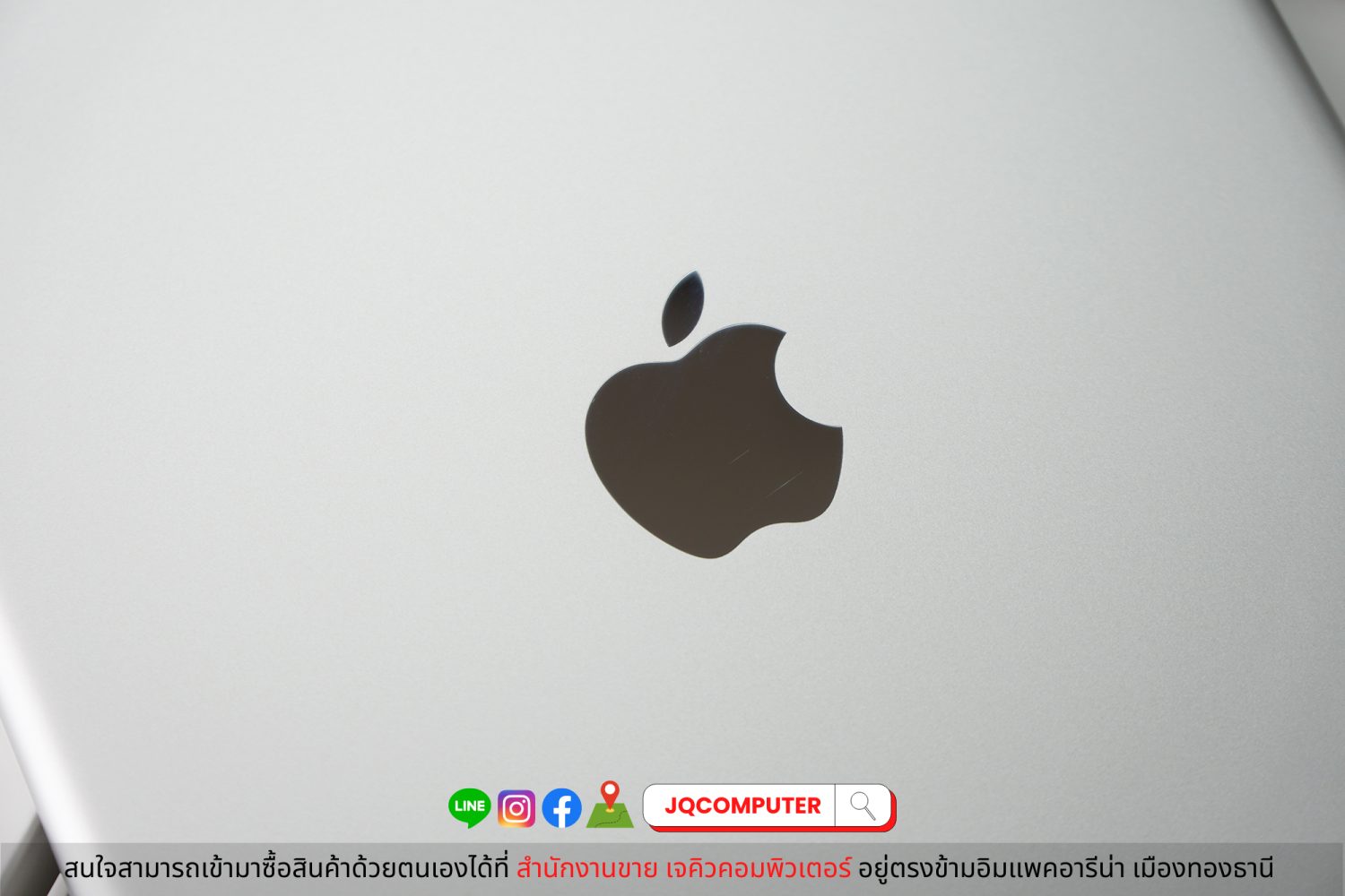 iPad Gen.9, WiFi, 64 GB - Image 9