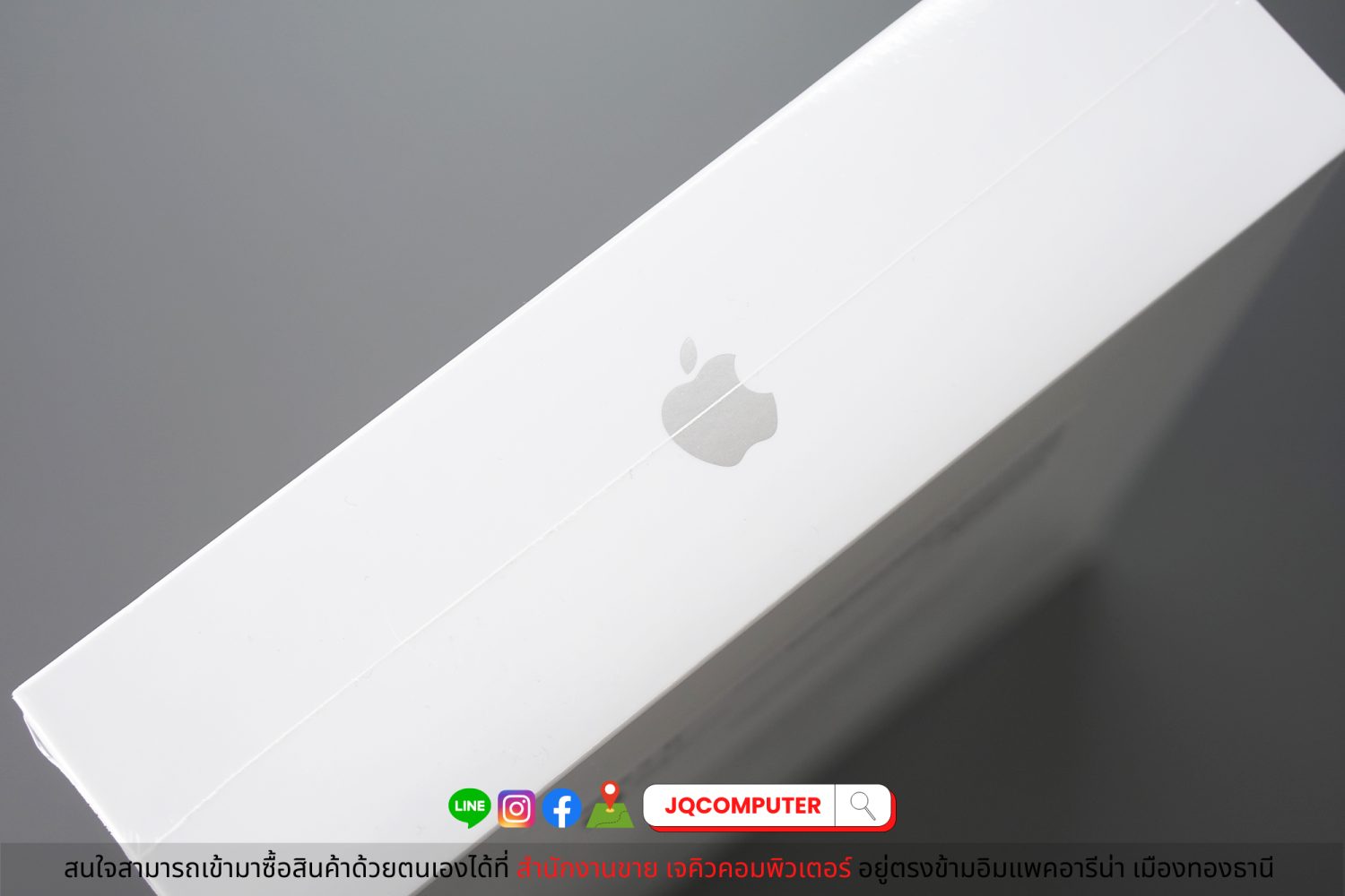 iPad 9, 64 GB, WiFi, Silver - Image 4