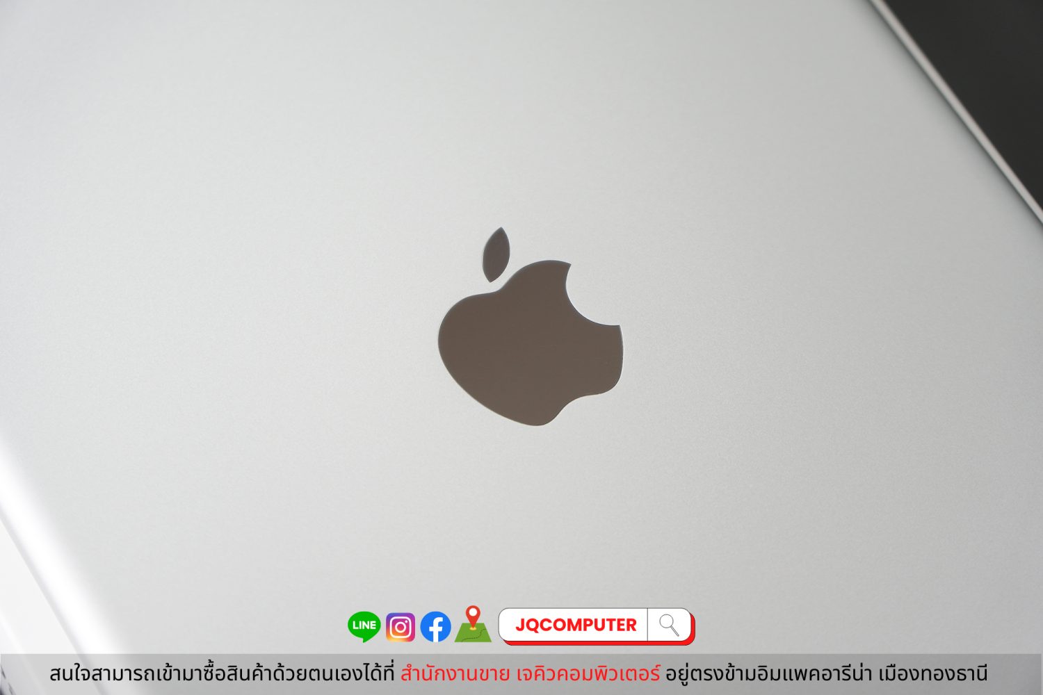 iPad 9, 64 GB, WiFi, Silver - Image 14
