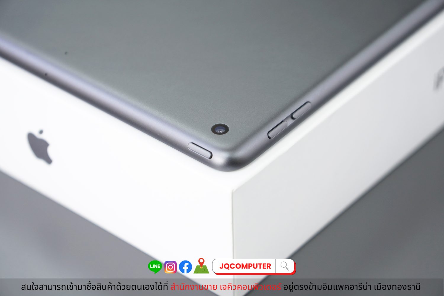 iPad 9 WiFi - Image 12