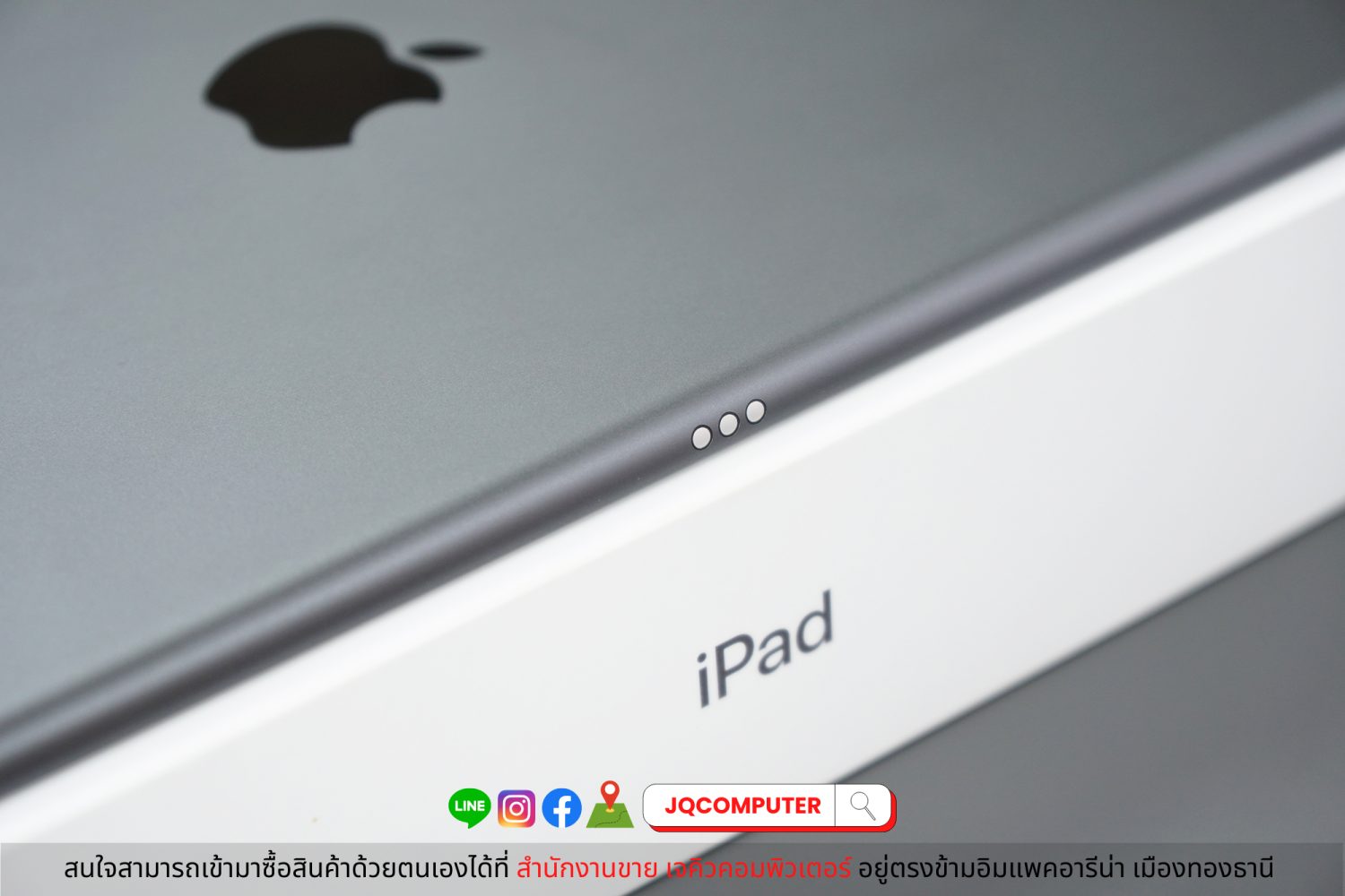 iPad 9 WiFi - Image 13