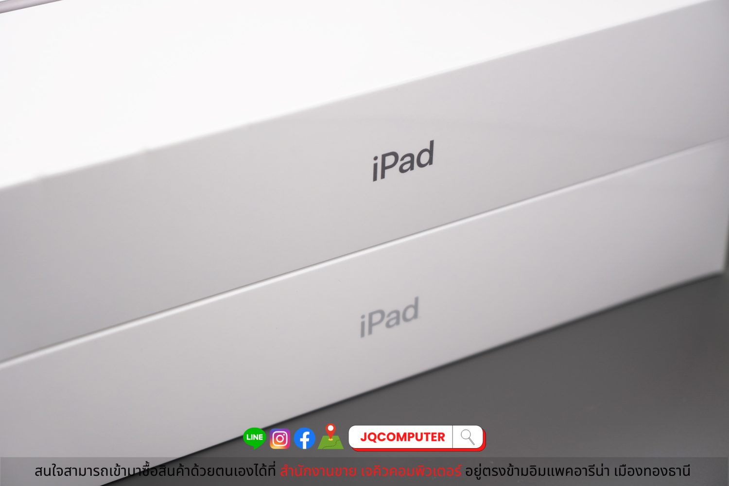 iPad 9 WiFi - Image 5