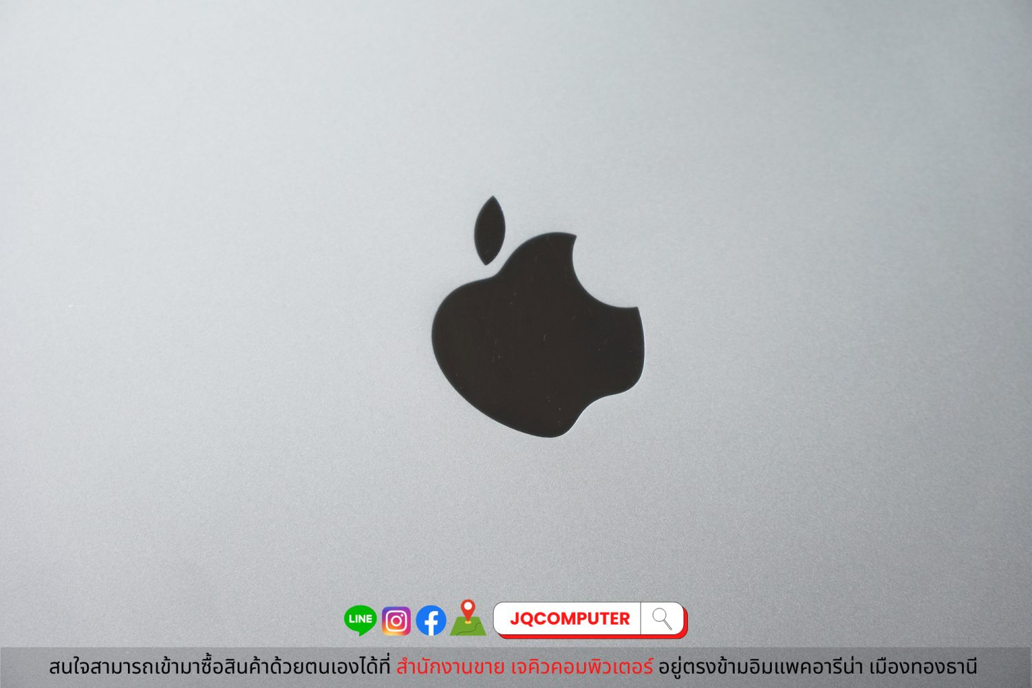 iPad Air 4, WiFi, Space Grey - Image 18