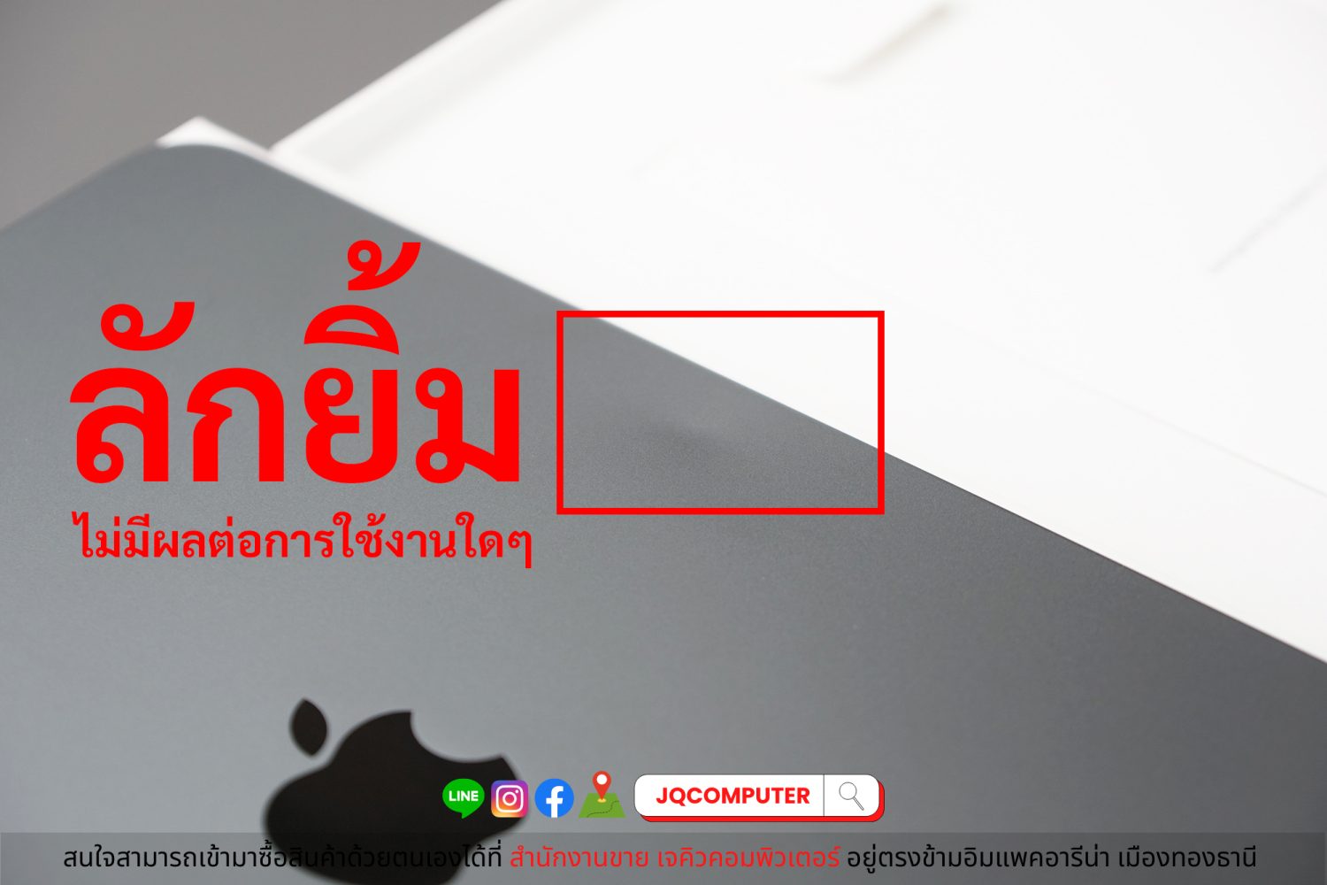 iPad Air 4, WiFi, 256 GB, Space Grey - Image 15