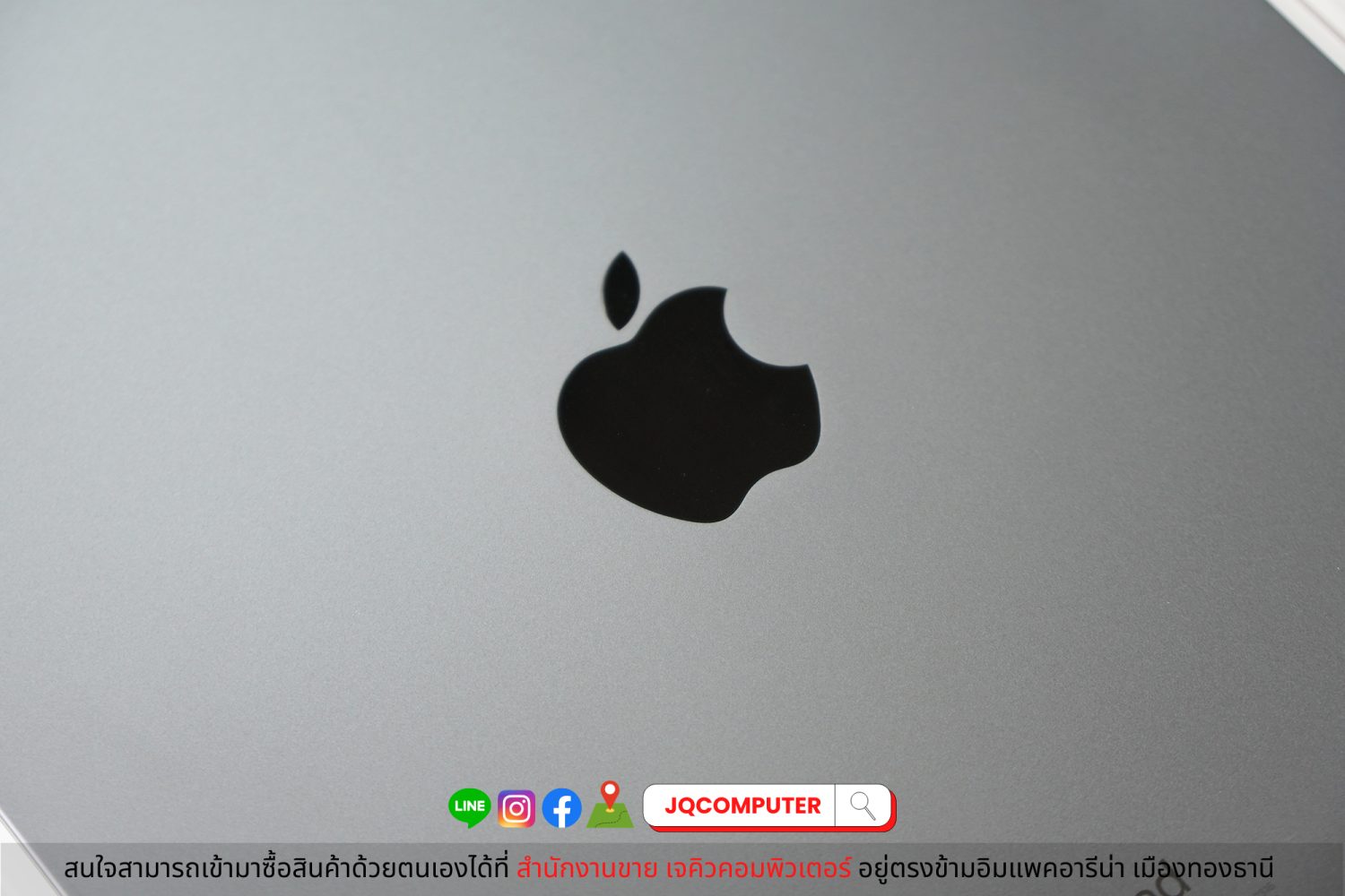 iPad Air 4, WiFi, 256 GB, Space Grey - Image 17