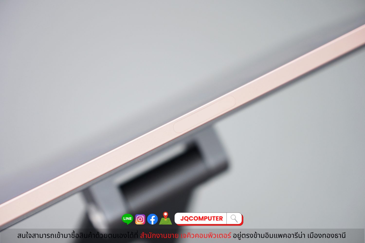 iPad Air 4 WiFi - Image 10
