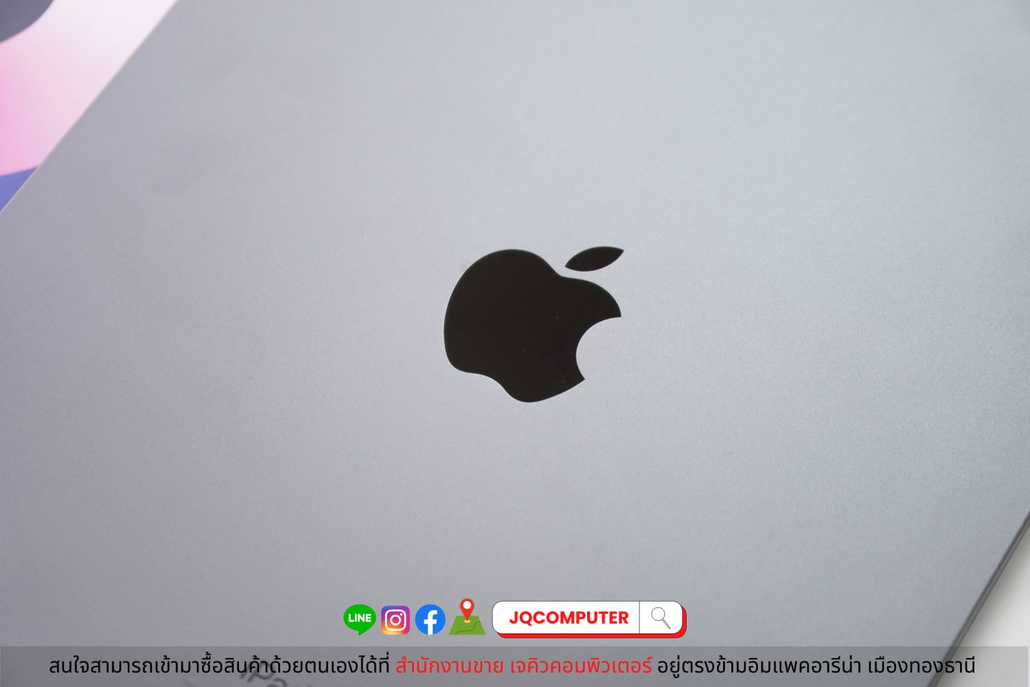 iPad Air 4 WiFi - Image 9